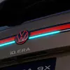 Превью интерьера ID. Era 9X