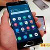 meizu-pro-7-live-08.jpg