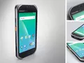 post_big/panasonic_fz-t1-price.jpg