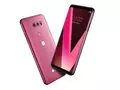 post_big/android-authority-lg-v30-raspberry-rose-22-840x597.jpg