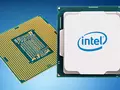 post_big/intel1.jpg