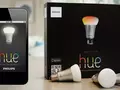 files/u9836/Philips_Hue_1.jpg