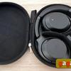 Sony_WH-1000X_M3_05.jpg