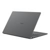 Zenbook A14 (UX3407) - preview photo 2