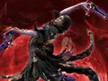 post_big/bayonetta-3-data-premiery.jpg