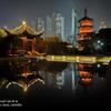 xiaomi-mi-8-super-night-scene-6_cr.jpg