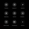 Обзор POCO X3 Pro: «почти флагман» за четверть «флагманской» цены-294