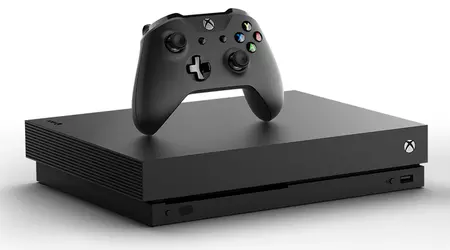Xbox will soon allow for external USB drives larger than 16TB