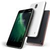 nokia-2-released-1.jpg
