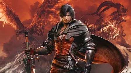 Final Fantasy XVII : le réalisateur de FF7 Remake sur le point d'être nommé ?