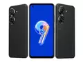 post_big/ASUS-Zenfone-9-leaked.jpg