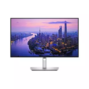 Dell UltraSharp U2725QE