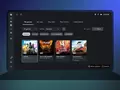 post_big2/xbox-app-available-on-arm-laptop.webp