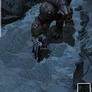 Screenshot_20170928-232135.jpg