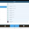 Огляд Samsung Galaxy Tab S6: найбільш "заряджений" планшет на Android-139