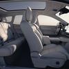Volvo XC70's new plug-in hybrid.