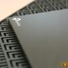 Обзор TP-Link Archer AX73: гигабитный роутер с Wi‑Fi 6 для умного дома-8