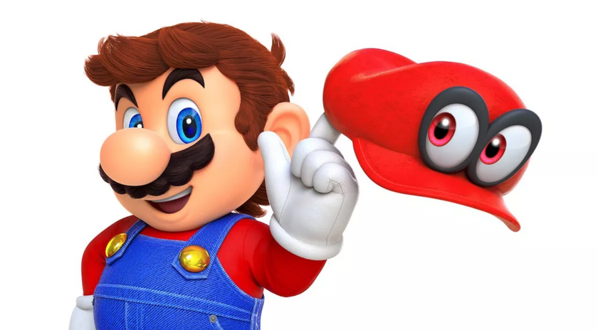 Microsoft пыталась купить Nintendo в начале 2000-х, но японцы поржали над предложением