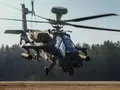 post_big/AH64-Apache-SEPT2022-30.jpg