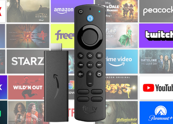 Best Apps for Firestick