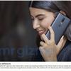 AD-Poster-OnePlus-6T-5.jpg