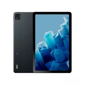 Nokia T21