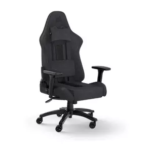 Corsair TC100 Relaxed Fabric