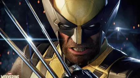 Marvel's Wolverine може стати найжорстокішою грою Sony — гра отримала рейтинг “M” від ESRB