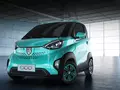 post_big/Baojun.jpg