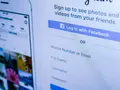 post_big/facebook-login.jpg