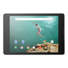 HTC Nexus 9