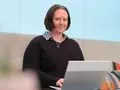 post_big/105719242-1549319851498heather4-isp.jpg