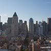 Galaxy-Note-8-official-sample-main-camera-20.jpg