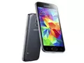 post_big/Samsung_Galaxy_S5_mini_off.jpg