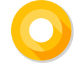 post_big/android-o-logo.png