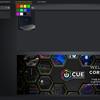 Обзор Lenovo Legion Y740: мощь RTX в стильном корпусе-161