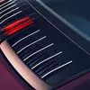 Мініатюра керма Porsche 911 Carrera S