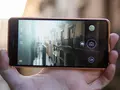 post_big/Nokia-6_9T3jBPs.jpg