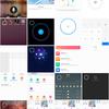 Screenshot_20181030-102755.jpg