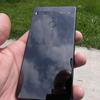 Essential Phone Drop Test-.jpg