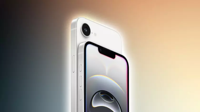 iPhone 16e: Может ли модель затмить iPhone SE в Европе?