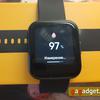 Обзор realme Watch (RMA 161): худо без добра-81