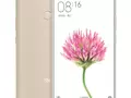 Скидки на гаджеты Xiaomi и других брендов в GearBest
