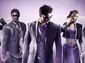 Saints Row может получить приквел! Создатель франшизы сообщил об интересе к его идее со стороны Embracer Group
