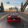 Screenshot_2018-06-26-04-02-04-051_com.ea.game.nfs14_row.png