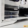 gaming-pc-medium-price-tier-mid2018-10.jpg