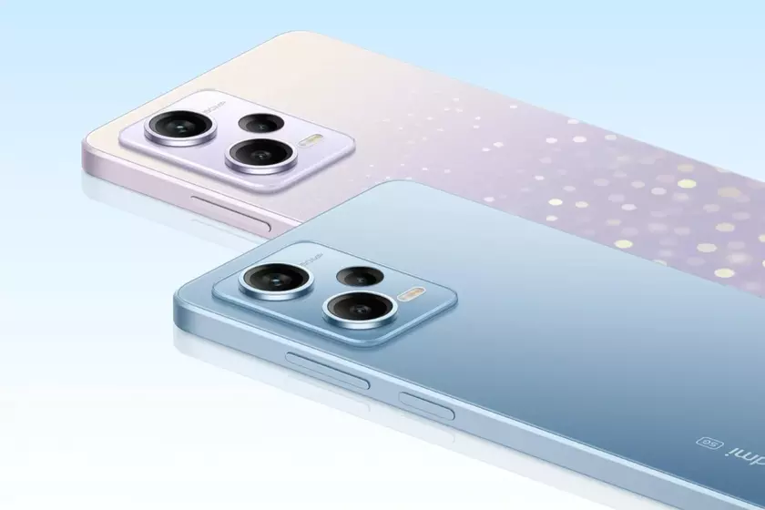 Xiaomi уже продала более 300 млн смартфонов Redmi Note – 72 млн из них купил жители Индии