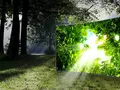 post_big/ua-feature-suhd-ks9000--58163910.jpeg