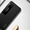 Meizu Pro-7-.PNG