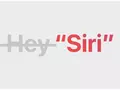 post_big/Hey-Siri-vs-Siri.jpeg